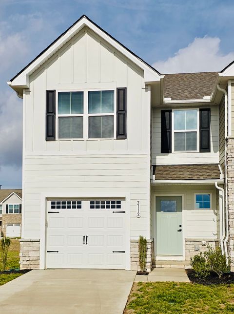 2112 Wisteria Loop Franklin KY 42134