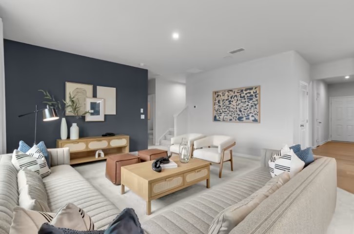 3429 Fellowship Road