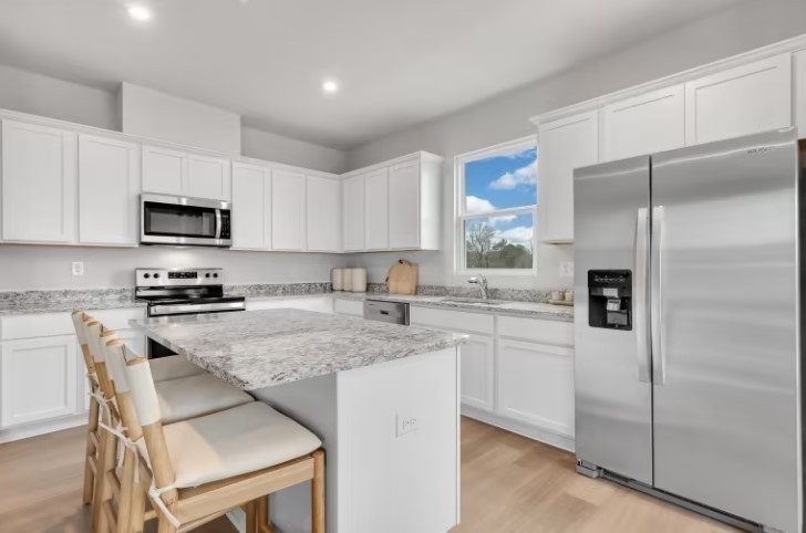 3429 Fellowship Road