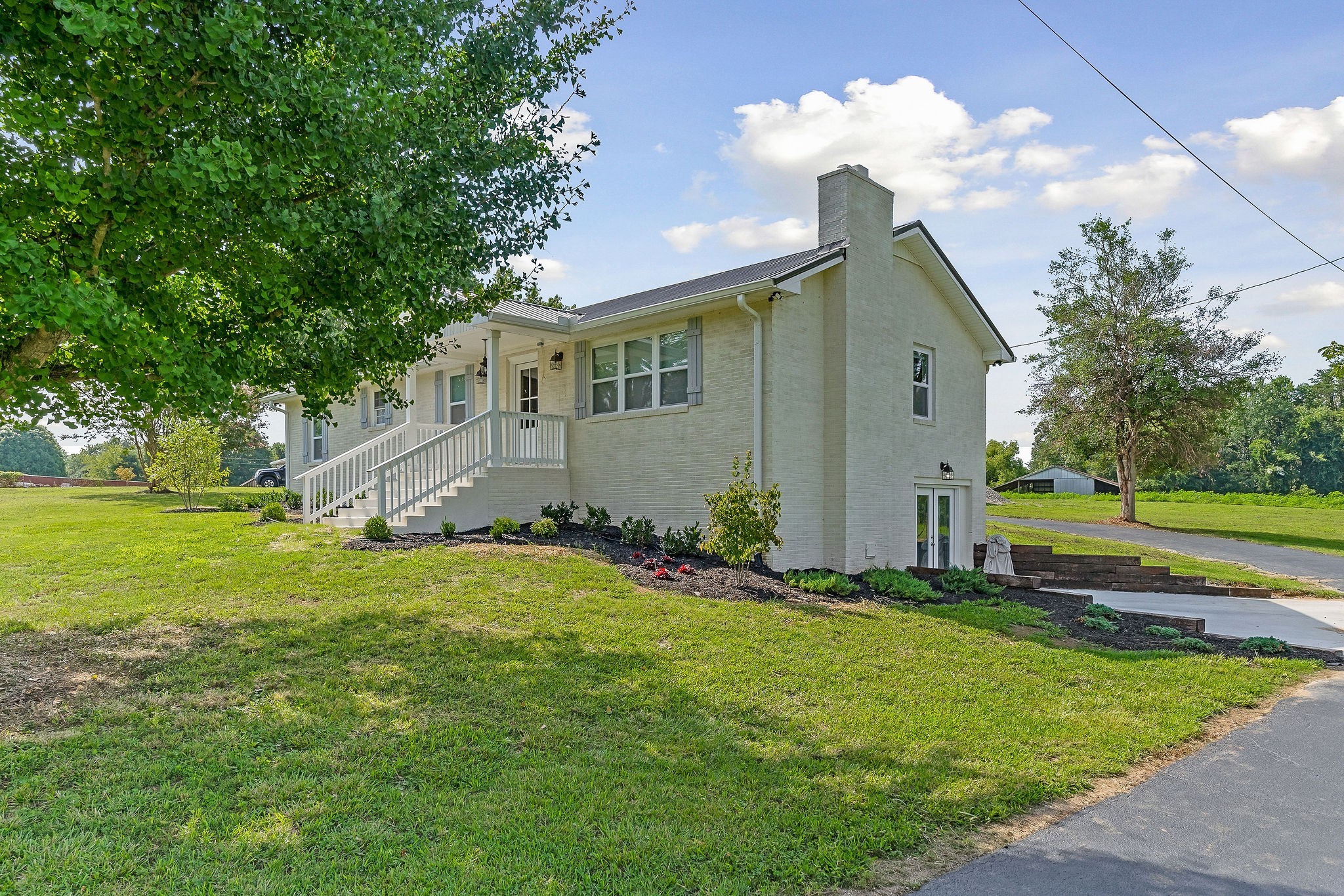 682 Shady Rest Rd