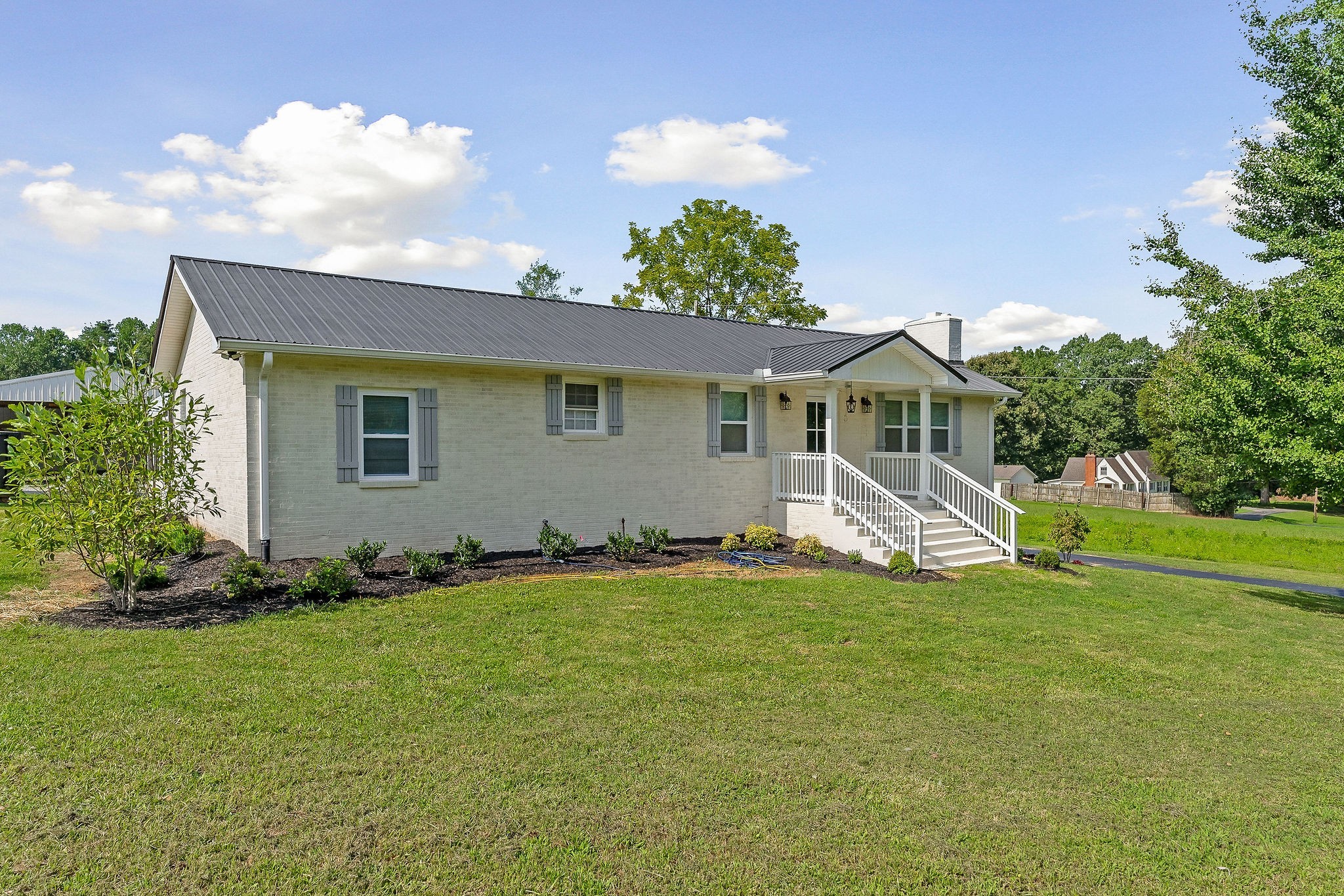 682 Shady Rest Rd