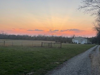 6221 Lampkins Bridge