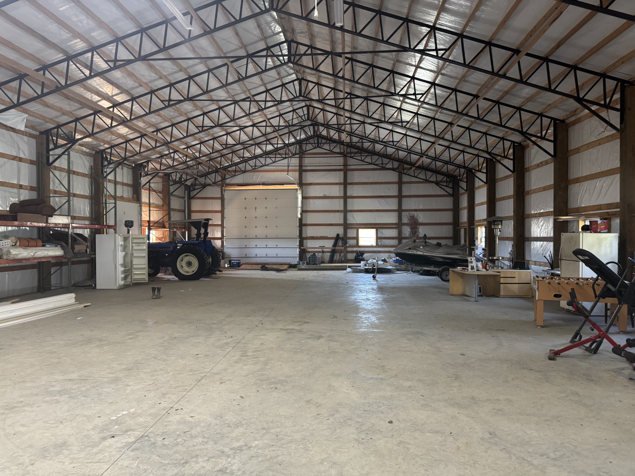 6221 Lampkins Bridge