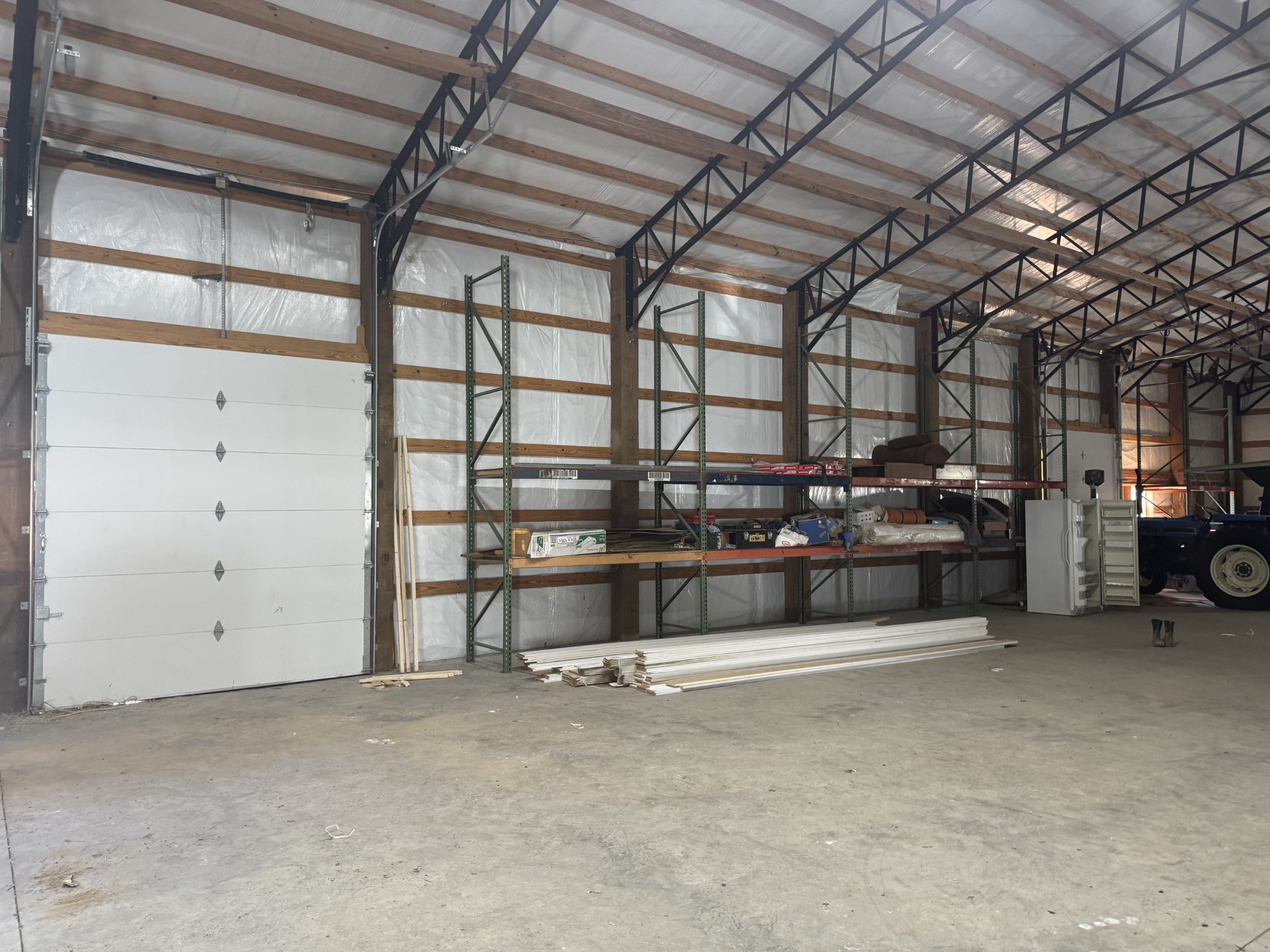 6221 Lampkins Bridge