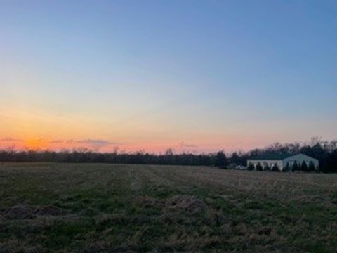 6221 Lampkins Bridge College Grove TN 37046