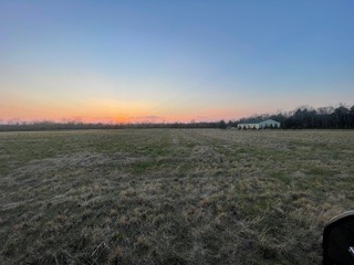 6221 Lampkins Bridge