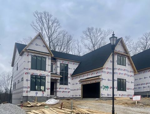 799 Summit Oaks Court, Nashville, TN 37221 - MLS#: 2753314