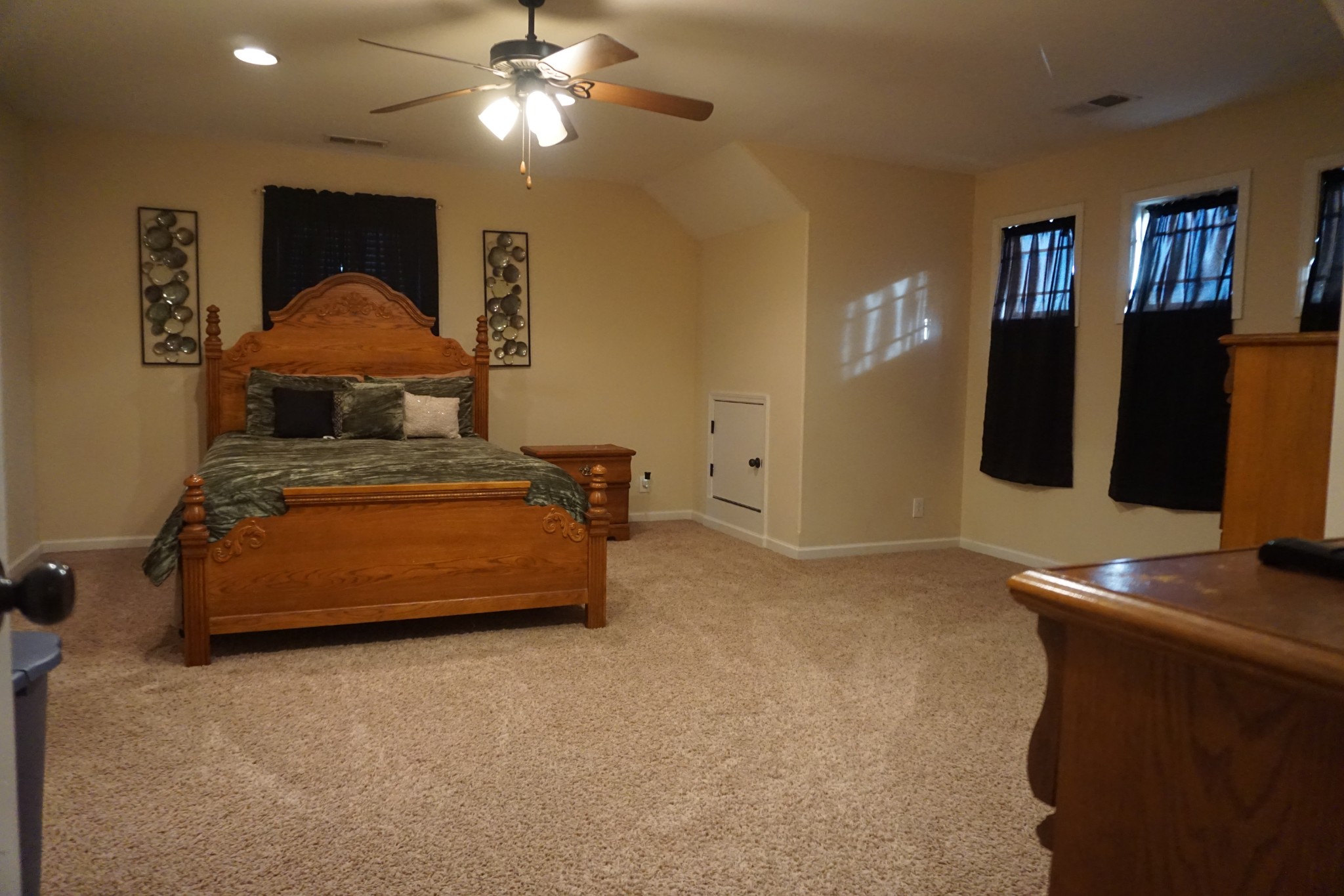3341 Franklin Meadows Way - Photo 4
