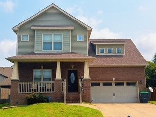 3341 Franklin Meadows Way - Photo 2