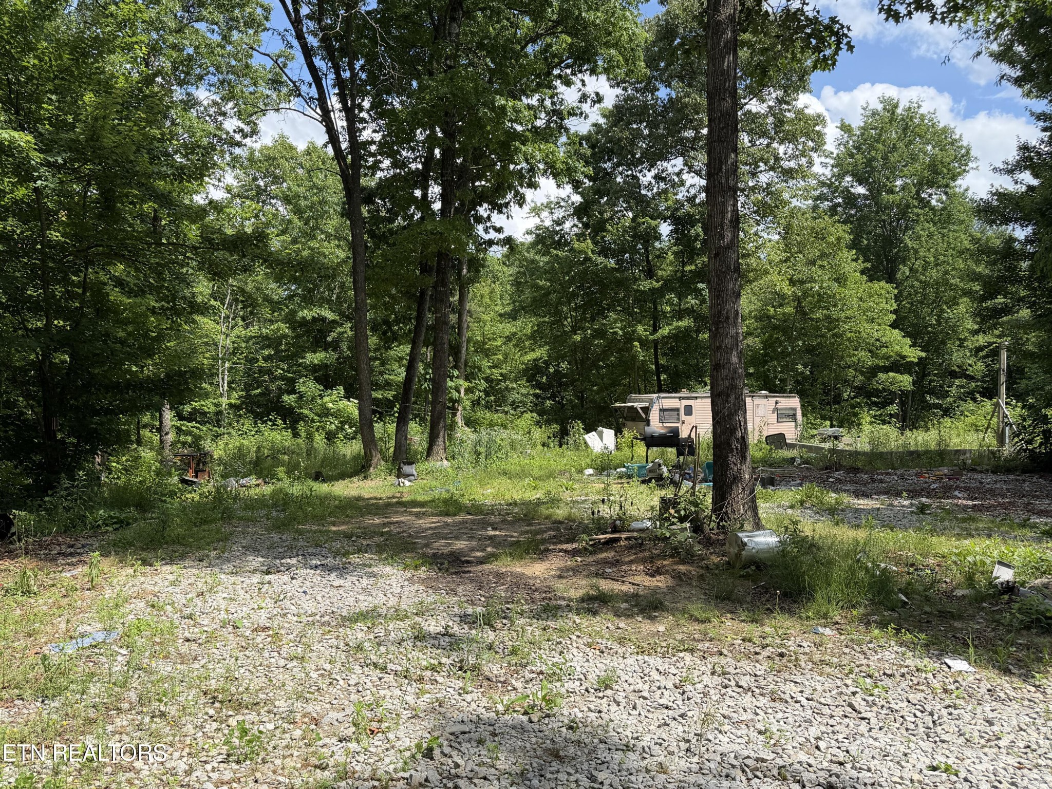 768 Remington Rd