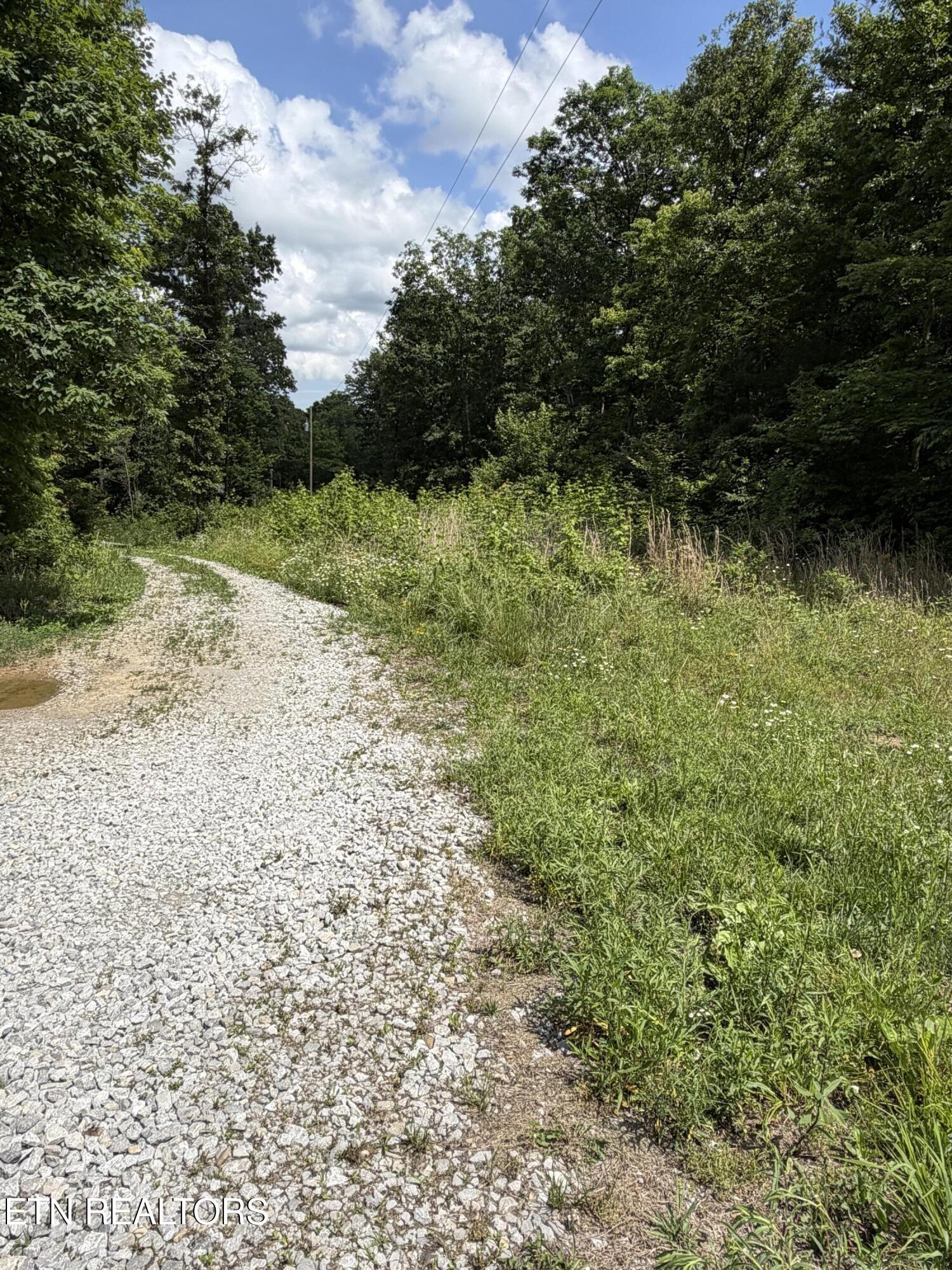 768 Remington Rd