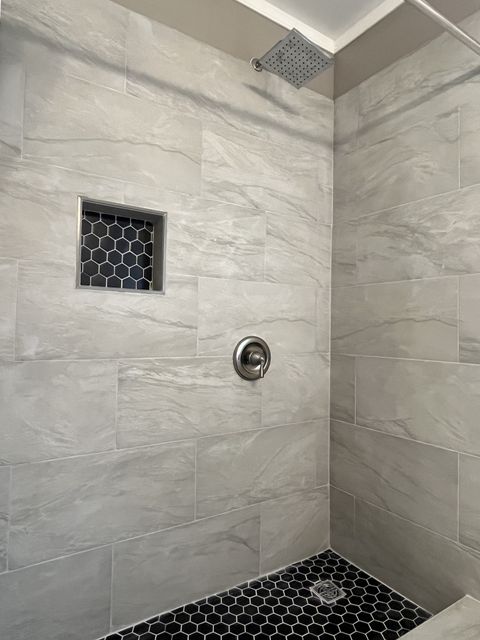 1000 Davis Hollow Rd Minor Hill TN 38473