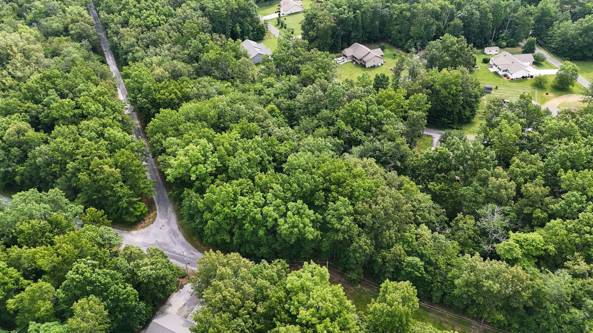 4002 Desoto Dr