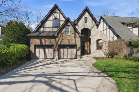 3501 Scarsdale Rd Nashville TN 37215