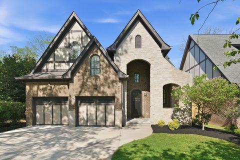 3501 Scarsdale Rd Nashville TN 37215