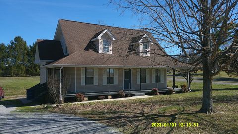 1120 Union St, Shelbyville, TN 37160 - MLS#: 2797914