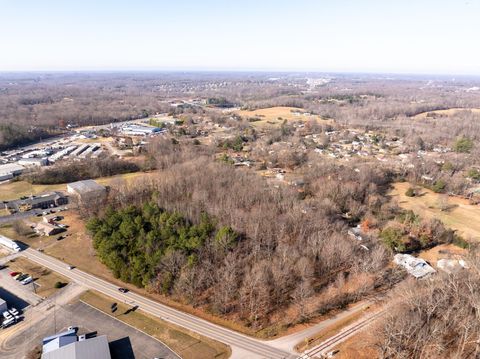 0 Hyndeman Rd Dickson TN 37055