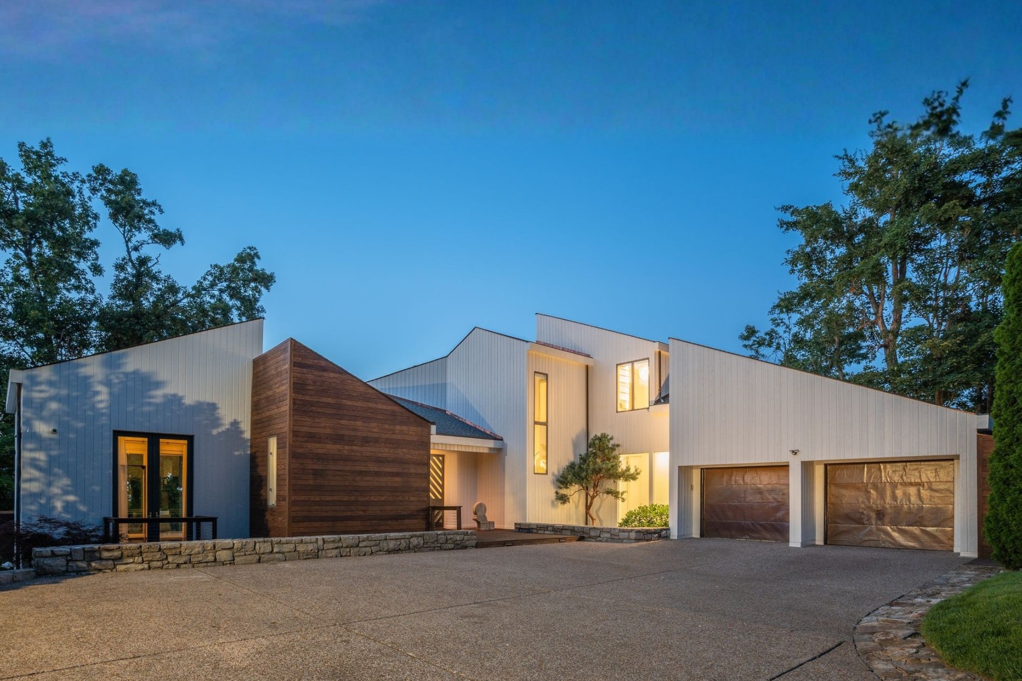 Search Listings 1 1819 Laurel Ridge Dr