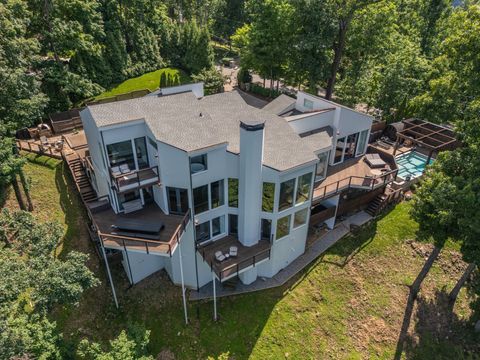 Photo of 1819 Laurel Ridge Dr, Nashville, TN 37215 (MLS # 3231651)