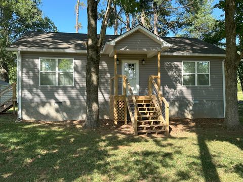 352 Janice Dr, Sparta, TN 38583 - MLS#: 2793446