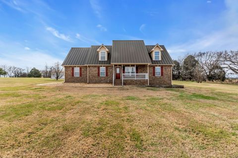 6411 Highway 25 E Springfield TN 37172