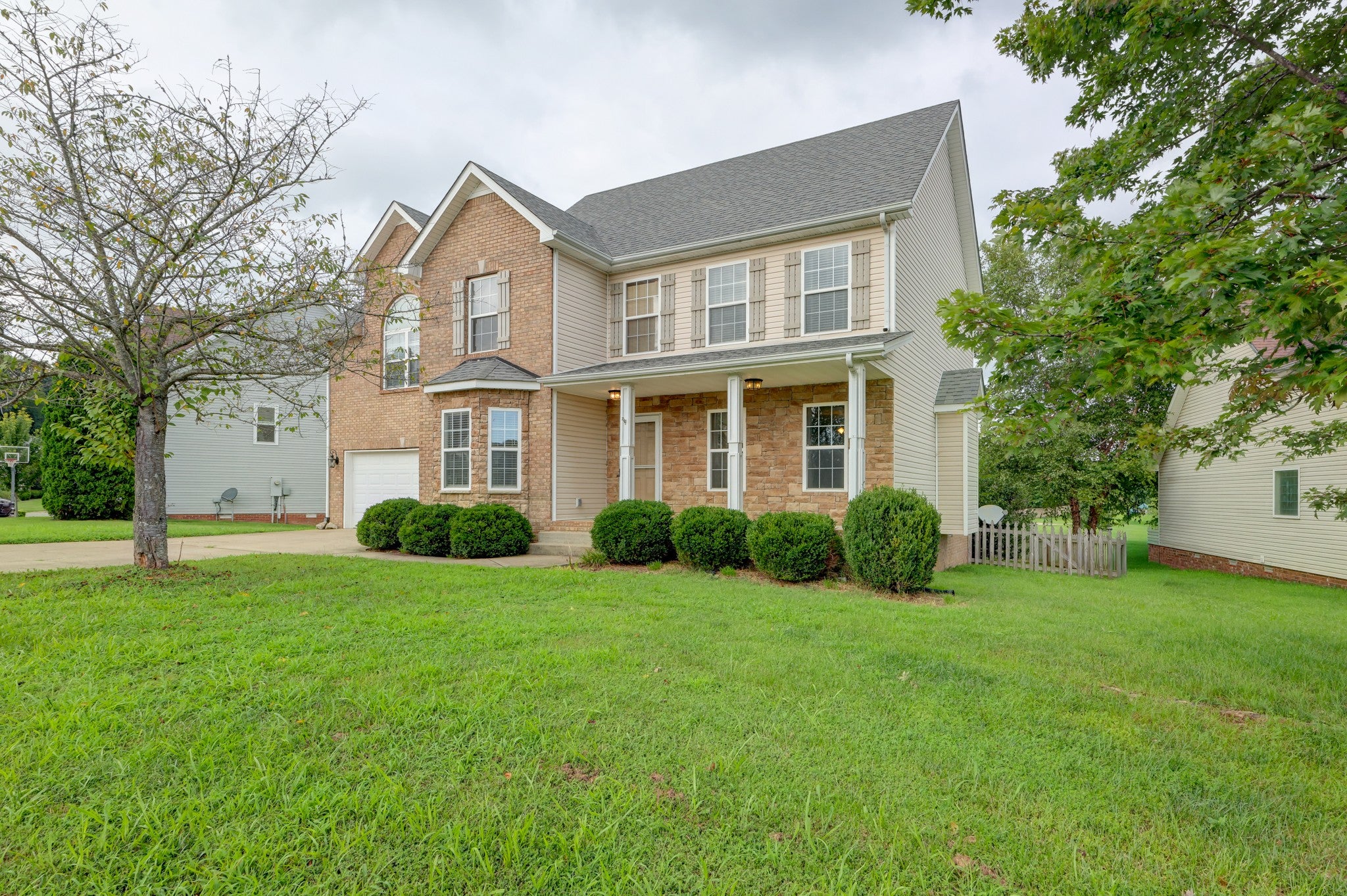791 Colin Ct