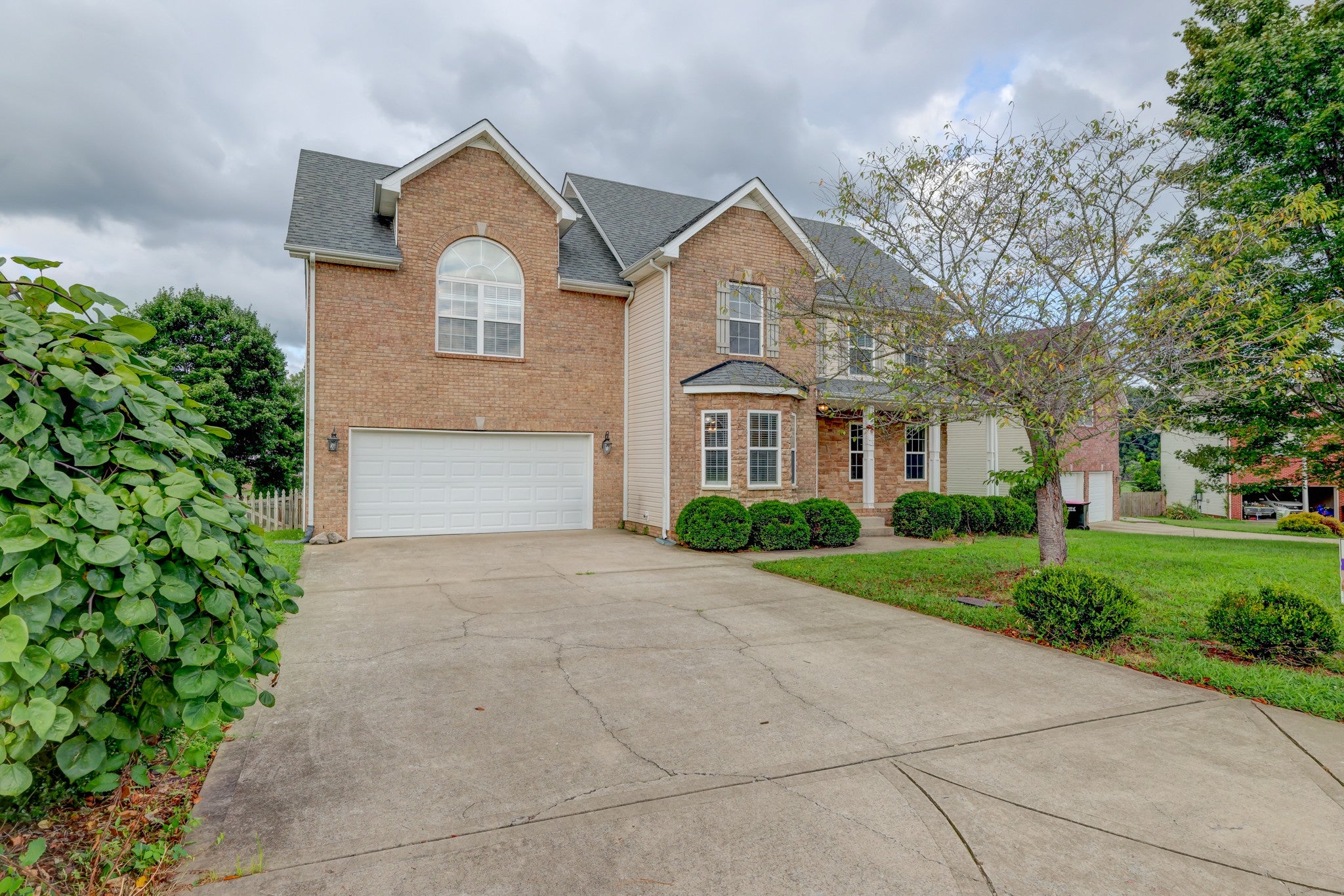 791 Colin Ct
