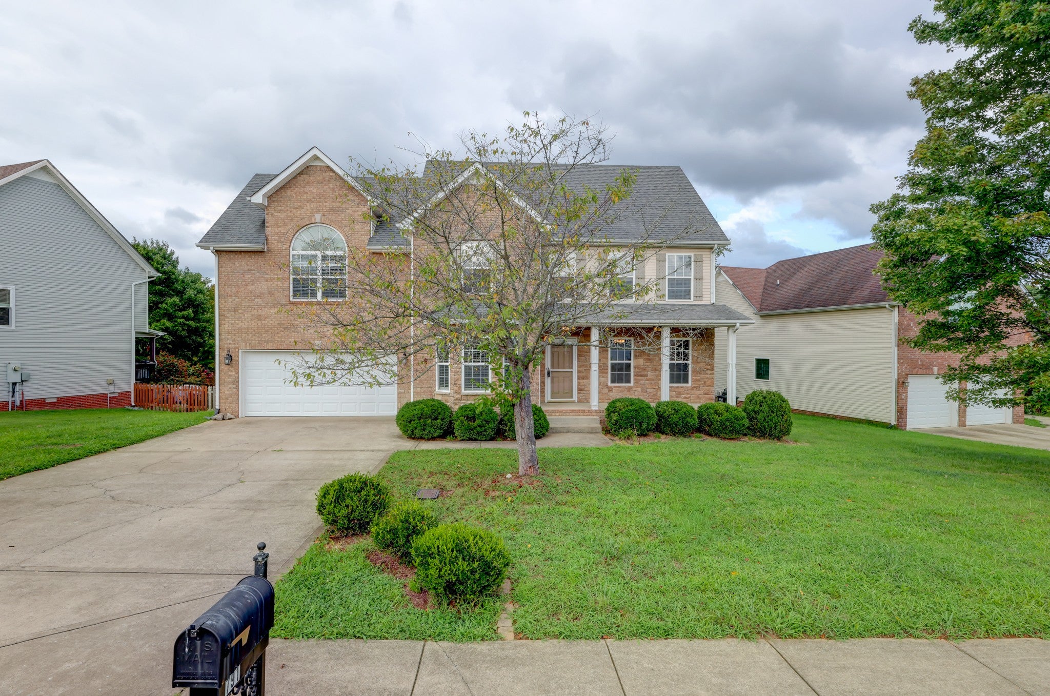 791 Colin Ct