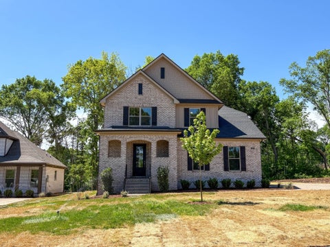 Photo of 323 Goodwin Ln, Lebanon, TN 37087 (MLS # 3530743)