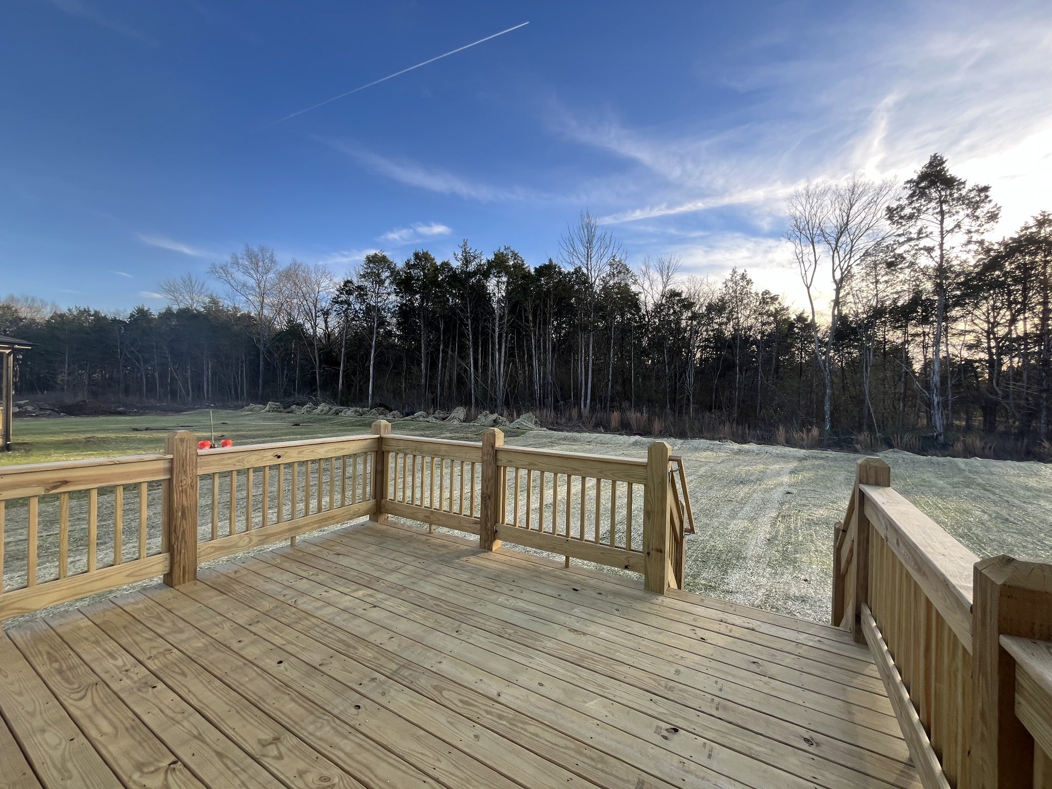 323 Goodwin Ln