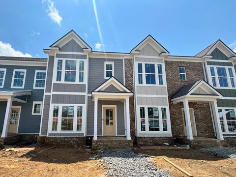 506 Dyott Aly Antioch TN 37013