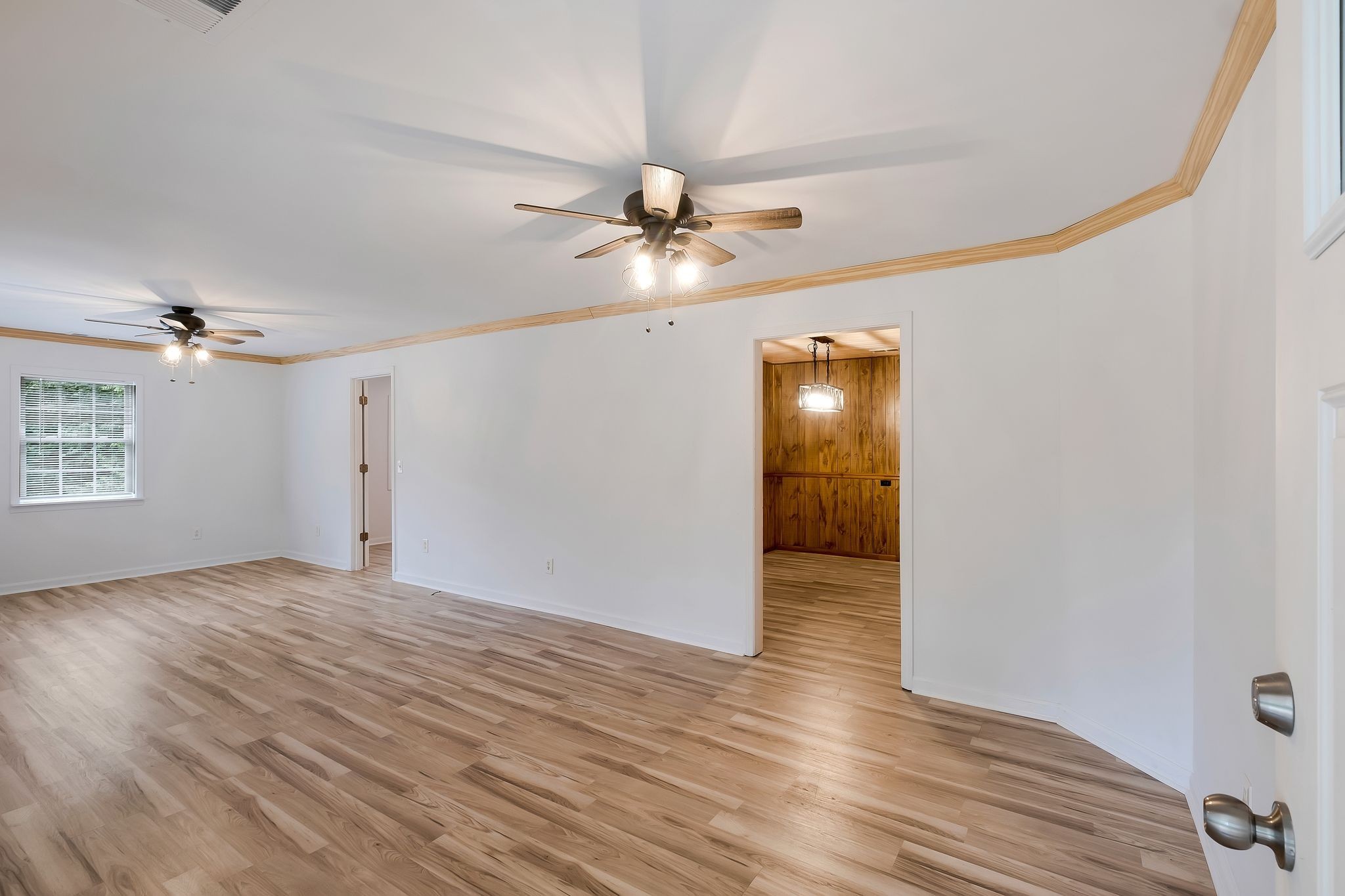 7464 Harrington Place