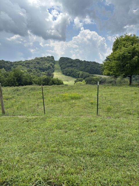 Photo of 0 Nolensville, Nolensville, TN 37135 (MLS # 3179548)