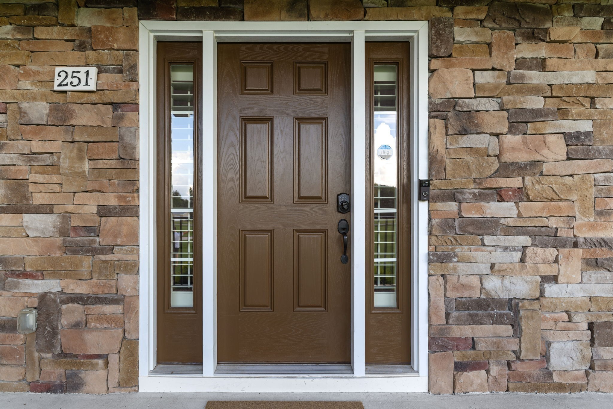 251 Old Shelbyville Hwy