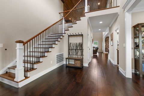 251 Old Shelbyville Hwy Tullahoma TN 37388