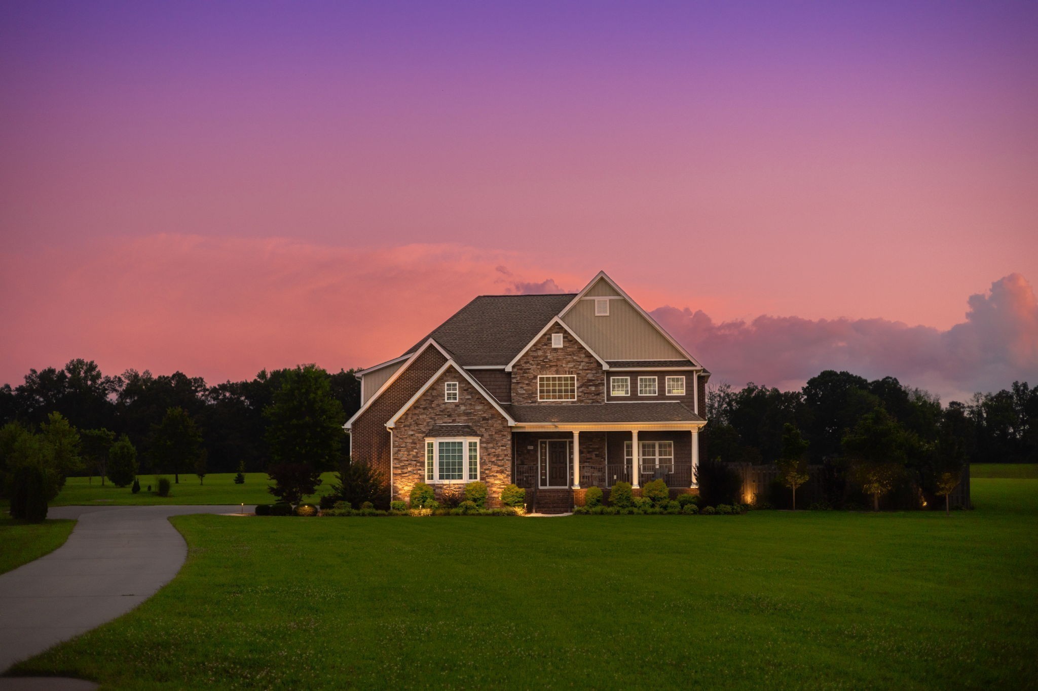 251 Old Shelbyville Hwy