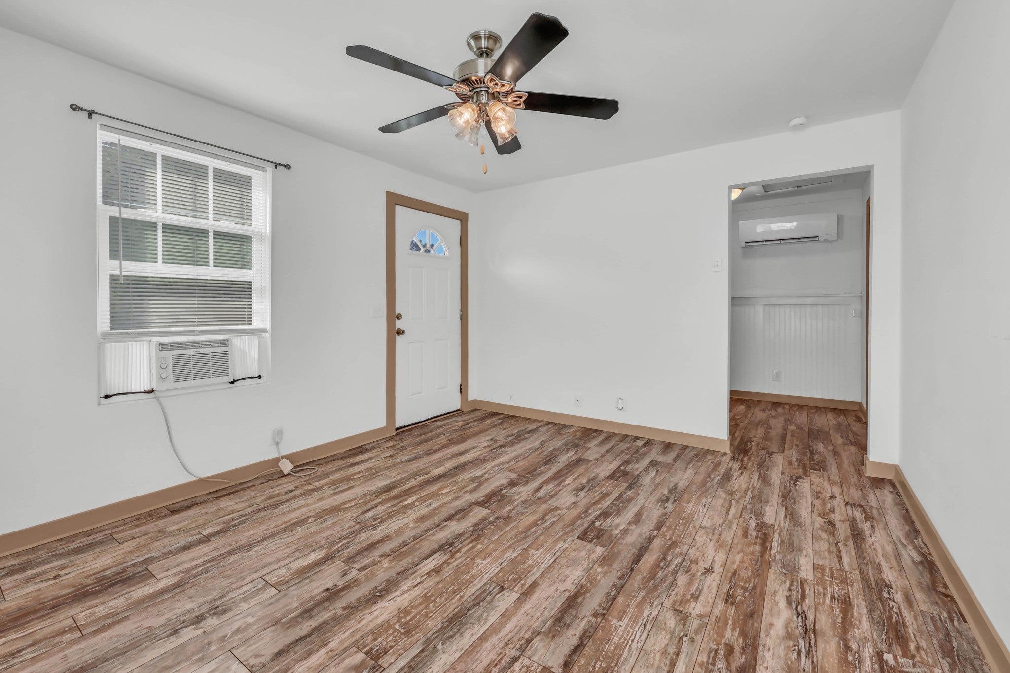 48 Maple St