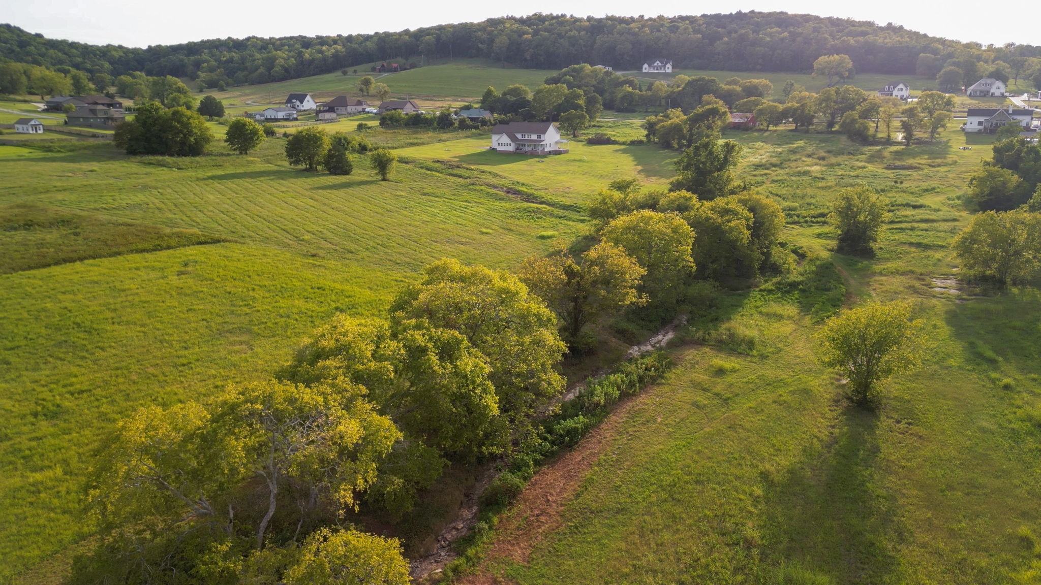 11B Swindell Hollow Road