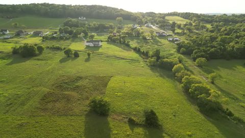 11B Swindell Hollow Road Lebanon TN 37090