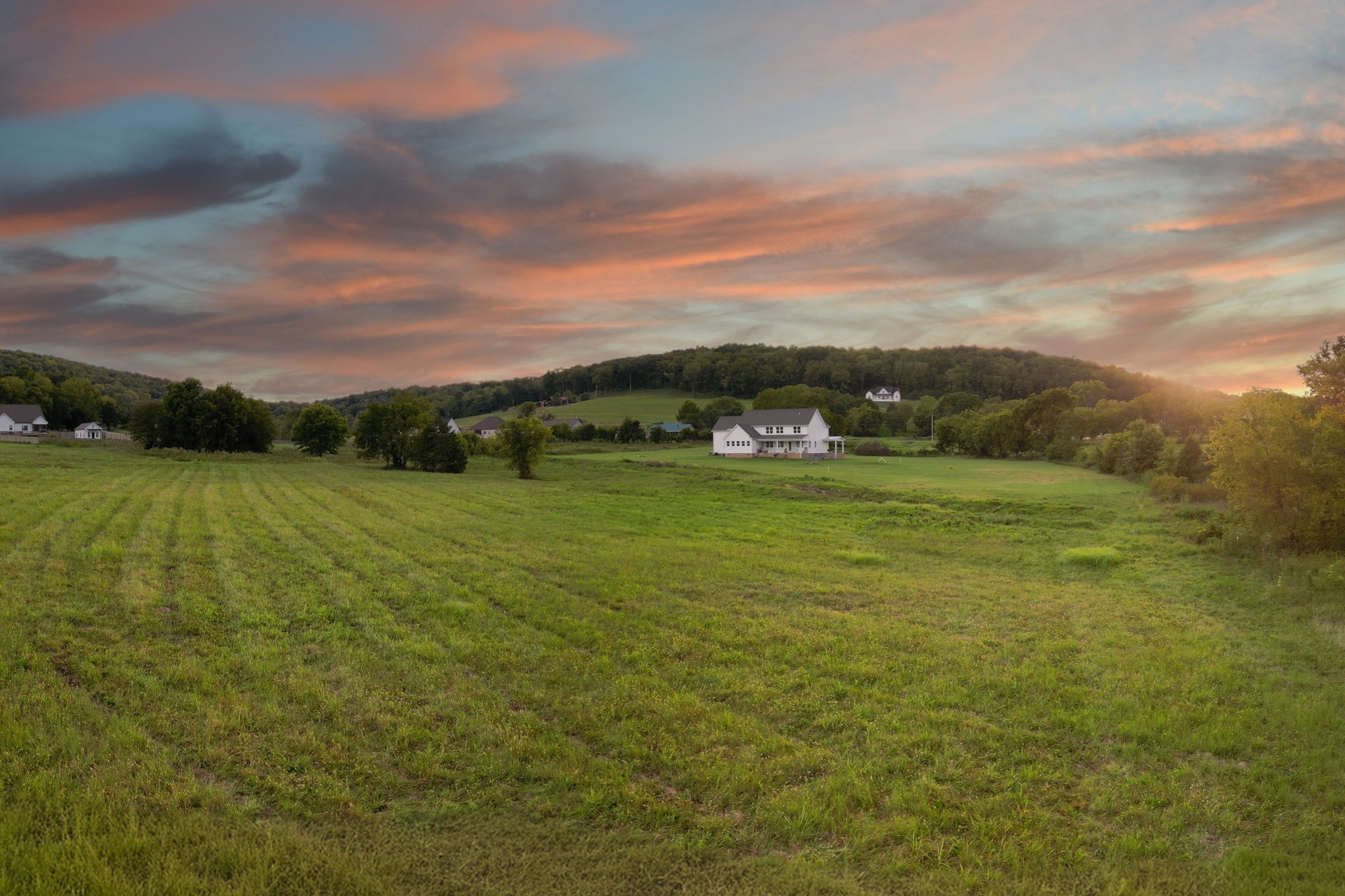 11B Swindell Hollow Road