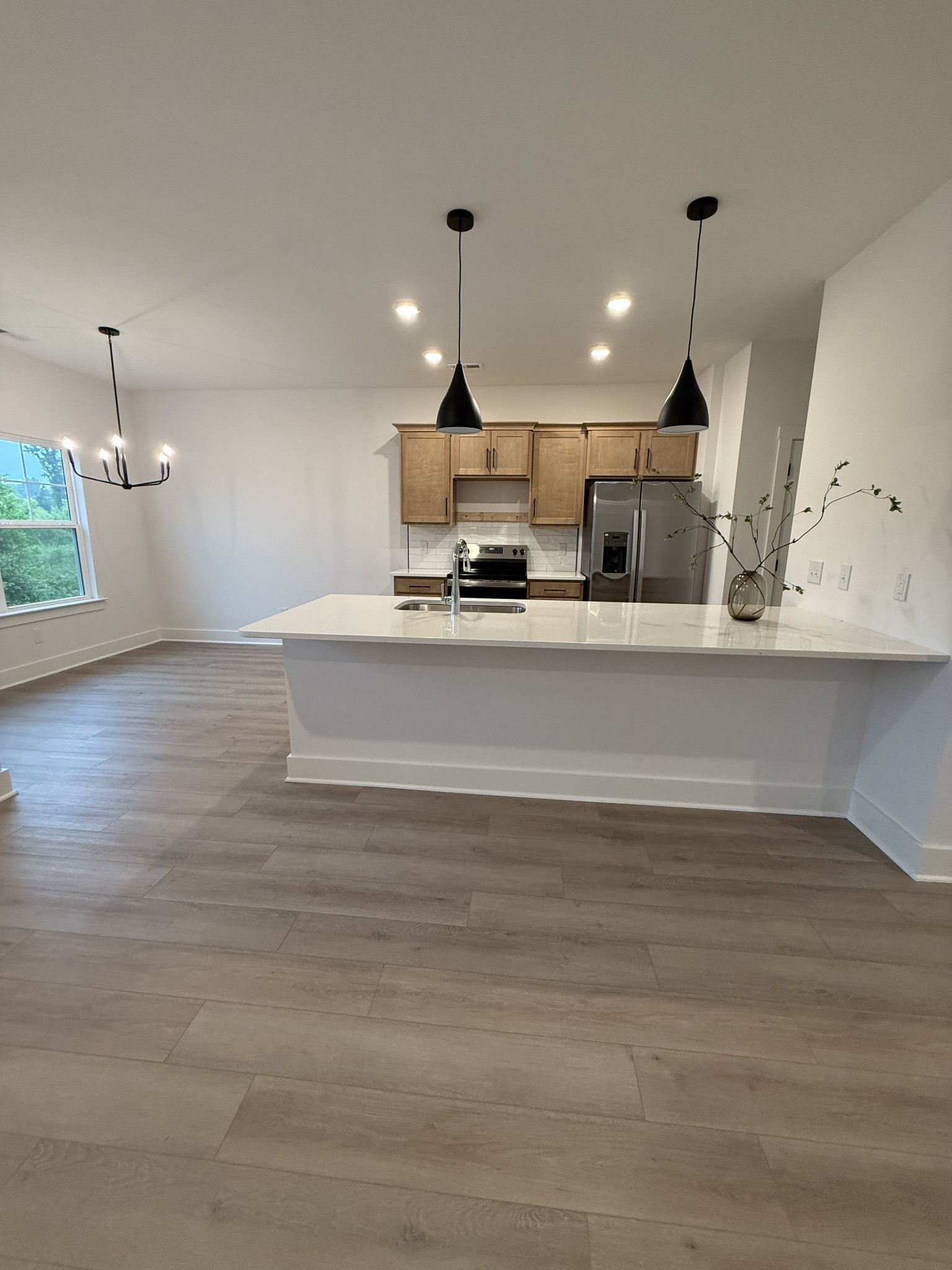 1206 Euclid Dr