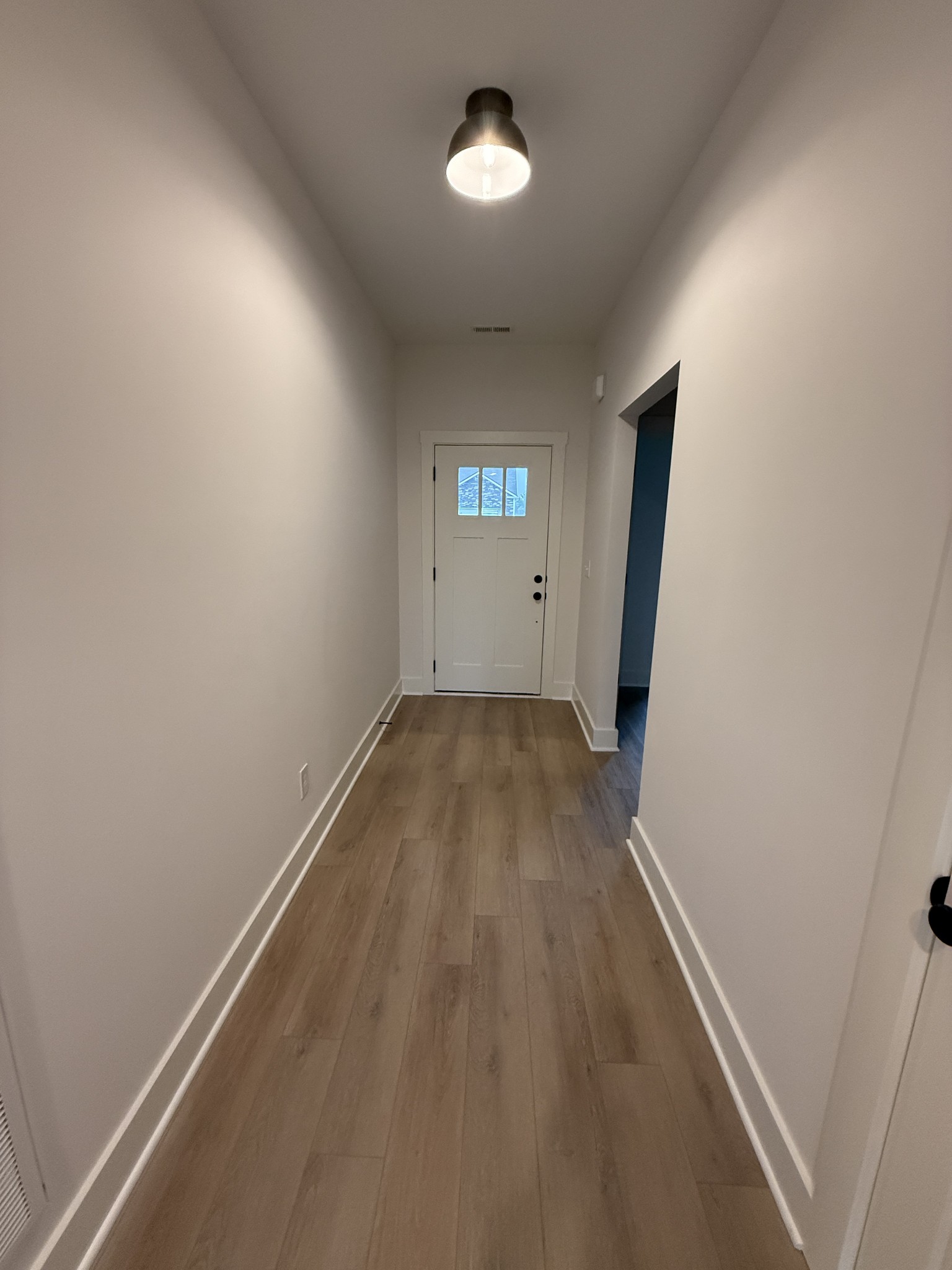 1206 Euclid Dr