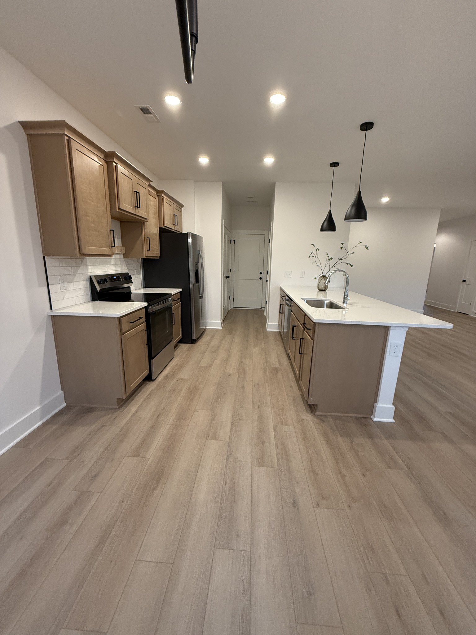 1206 Euclid Dr