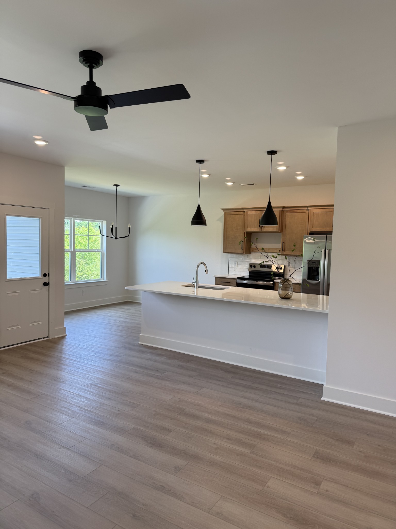 1206 Euclid Dr