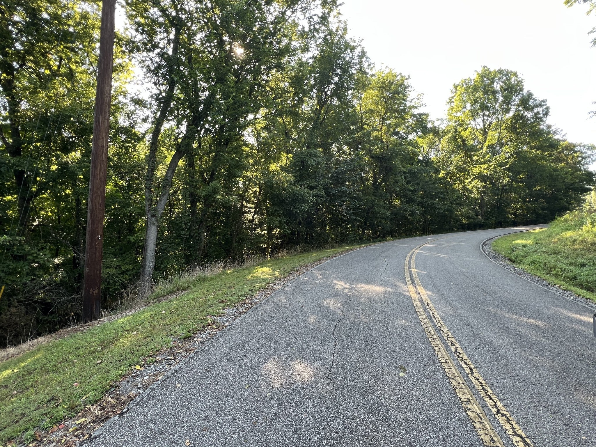 8 Jarrell Ridge Rd