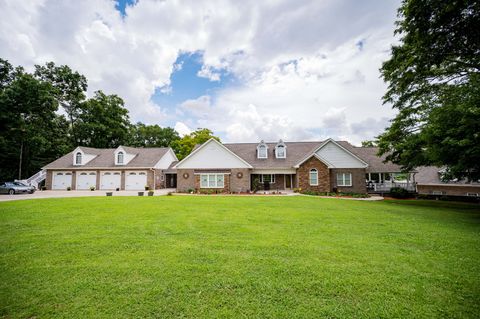 627 Eastbrook Rd Estill Springs TN 37330