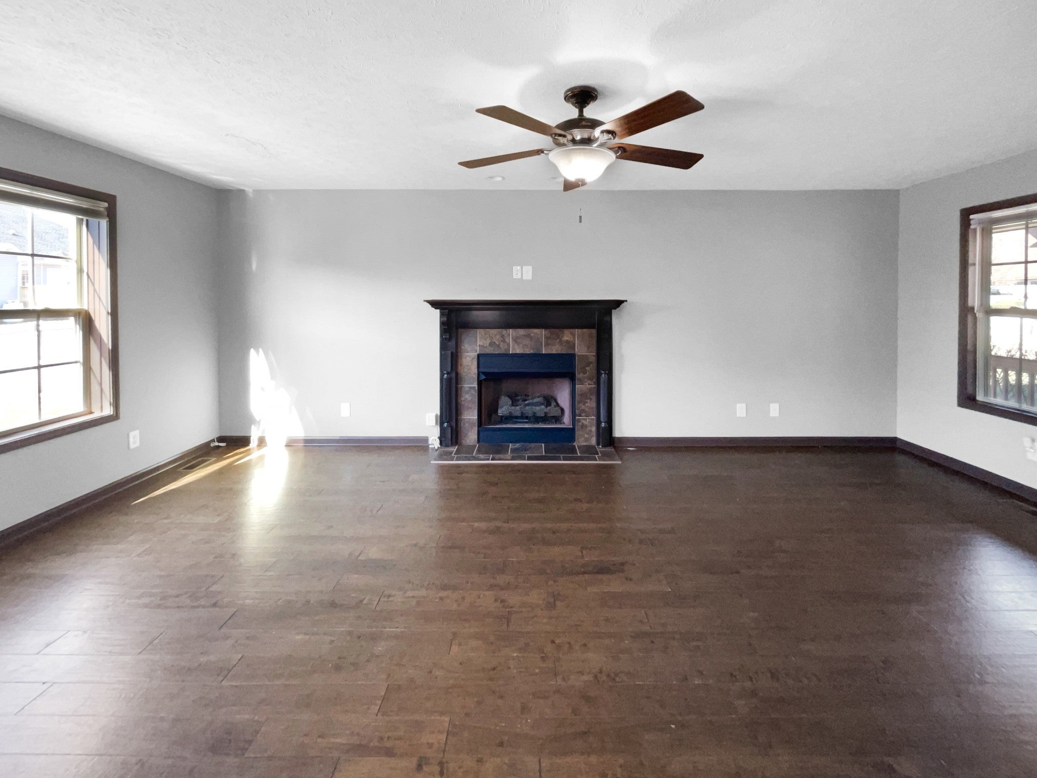 1450 Raven Rd