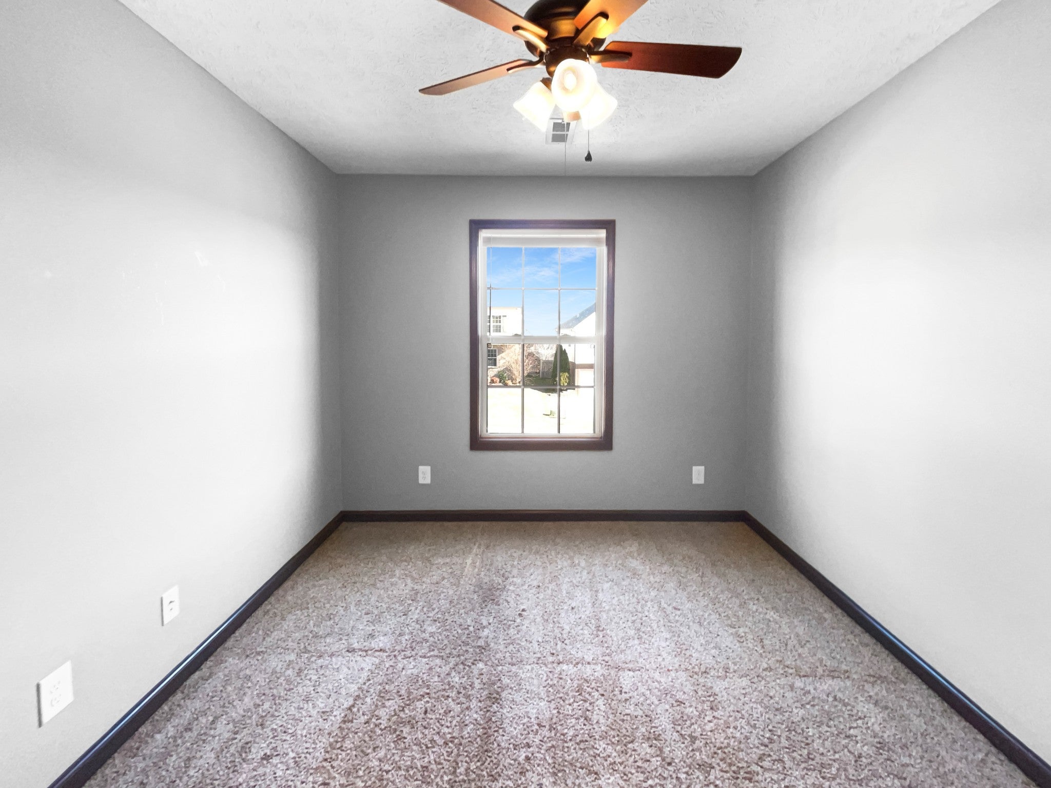 1450 Raven Rd