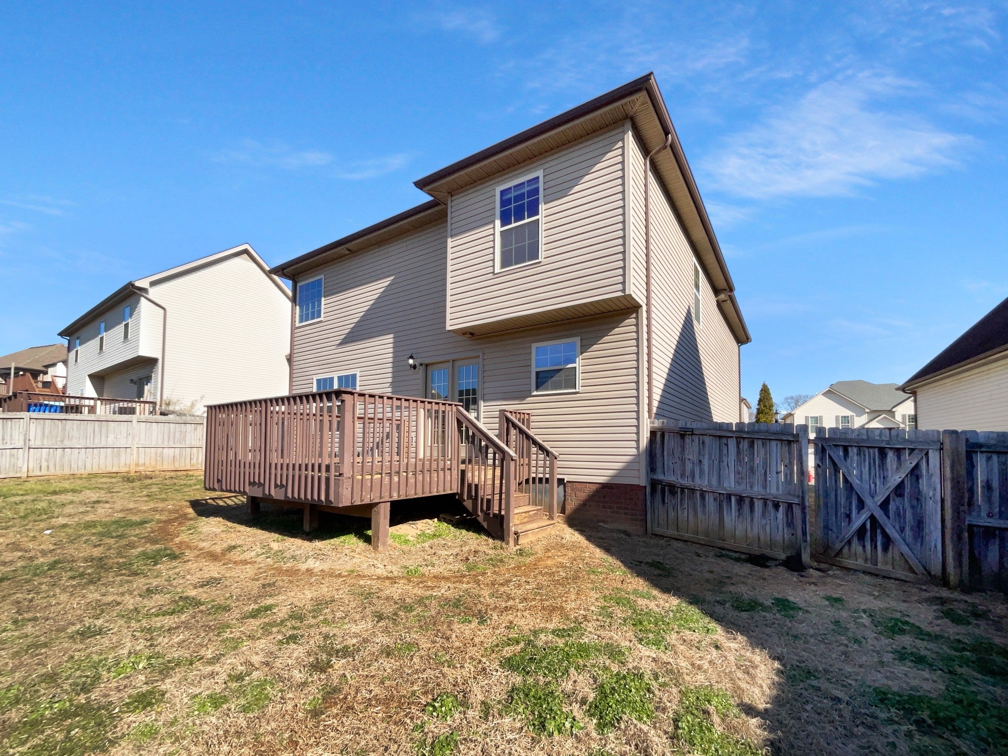 1450 Raven Rd