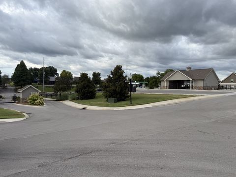 0 Kayak Way Winchester TN 37398